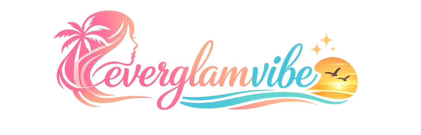 EverGlamVibe